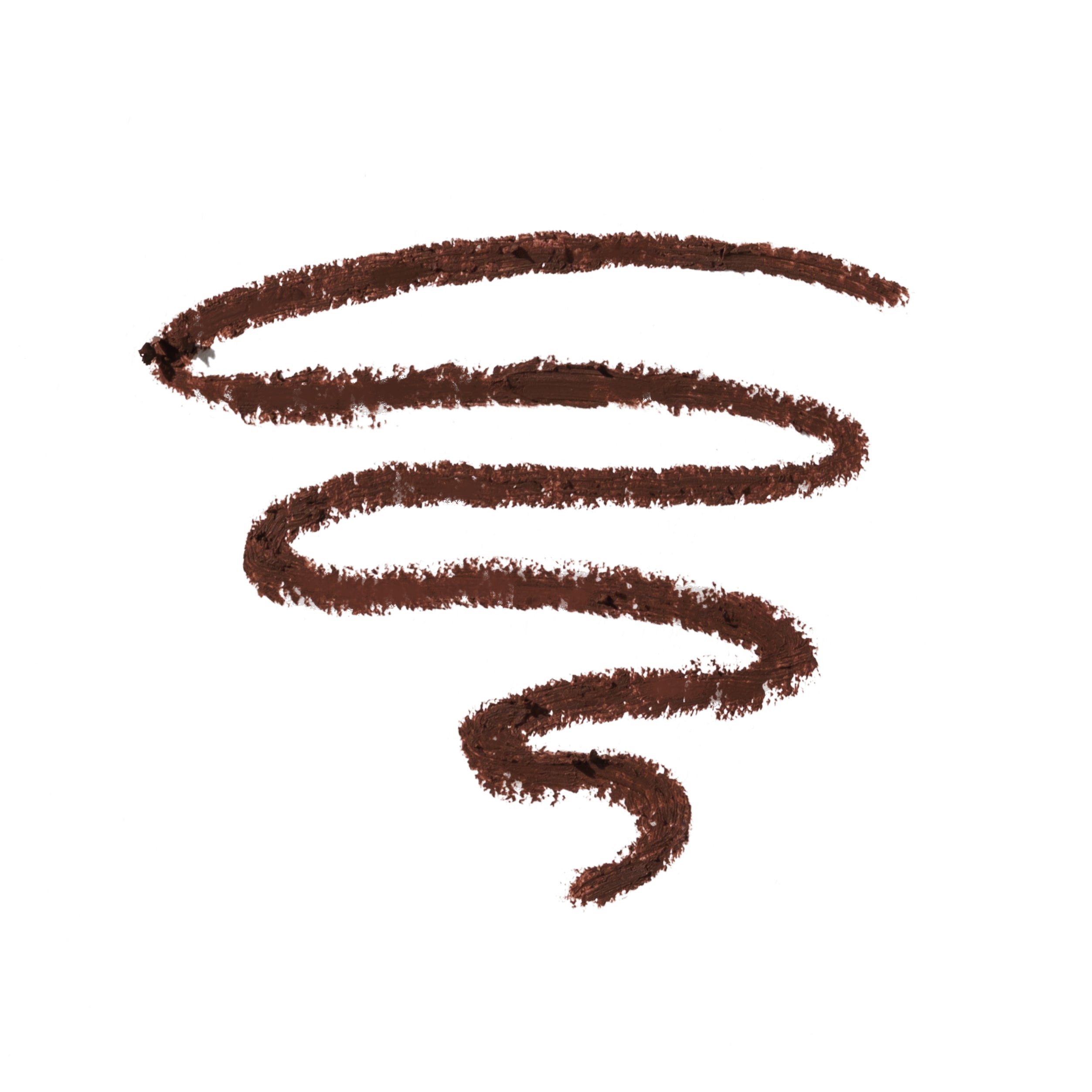 "car mirror" lip liner