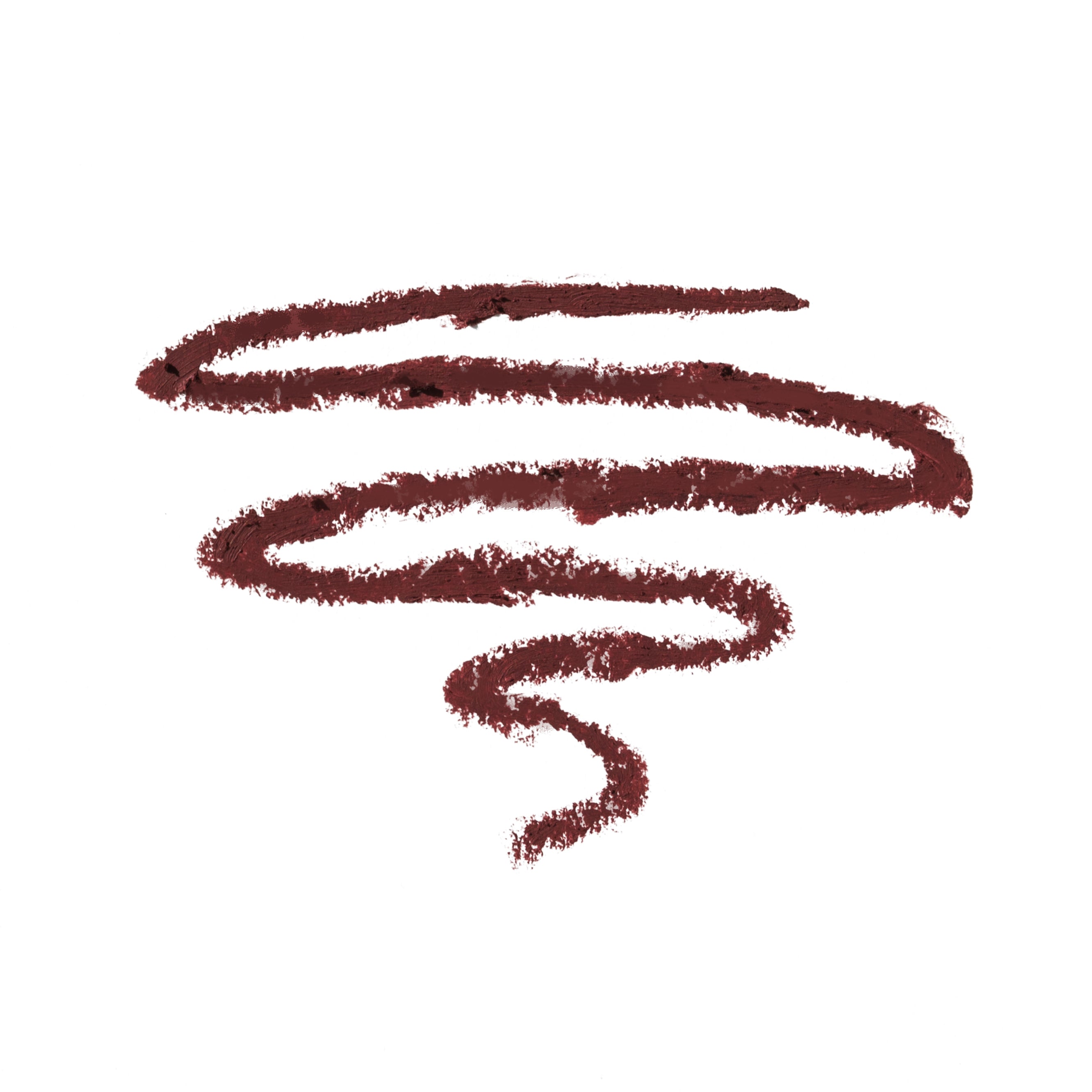 "touch up" lip liner