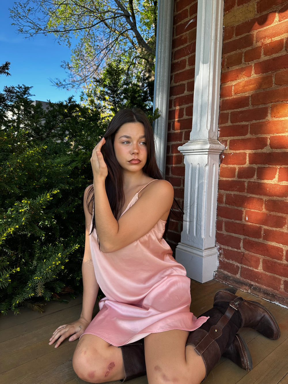 Carousel image