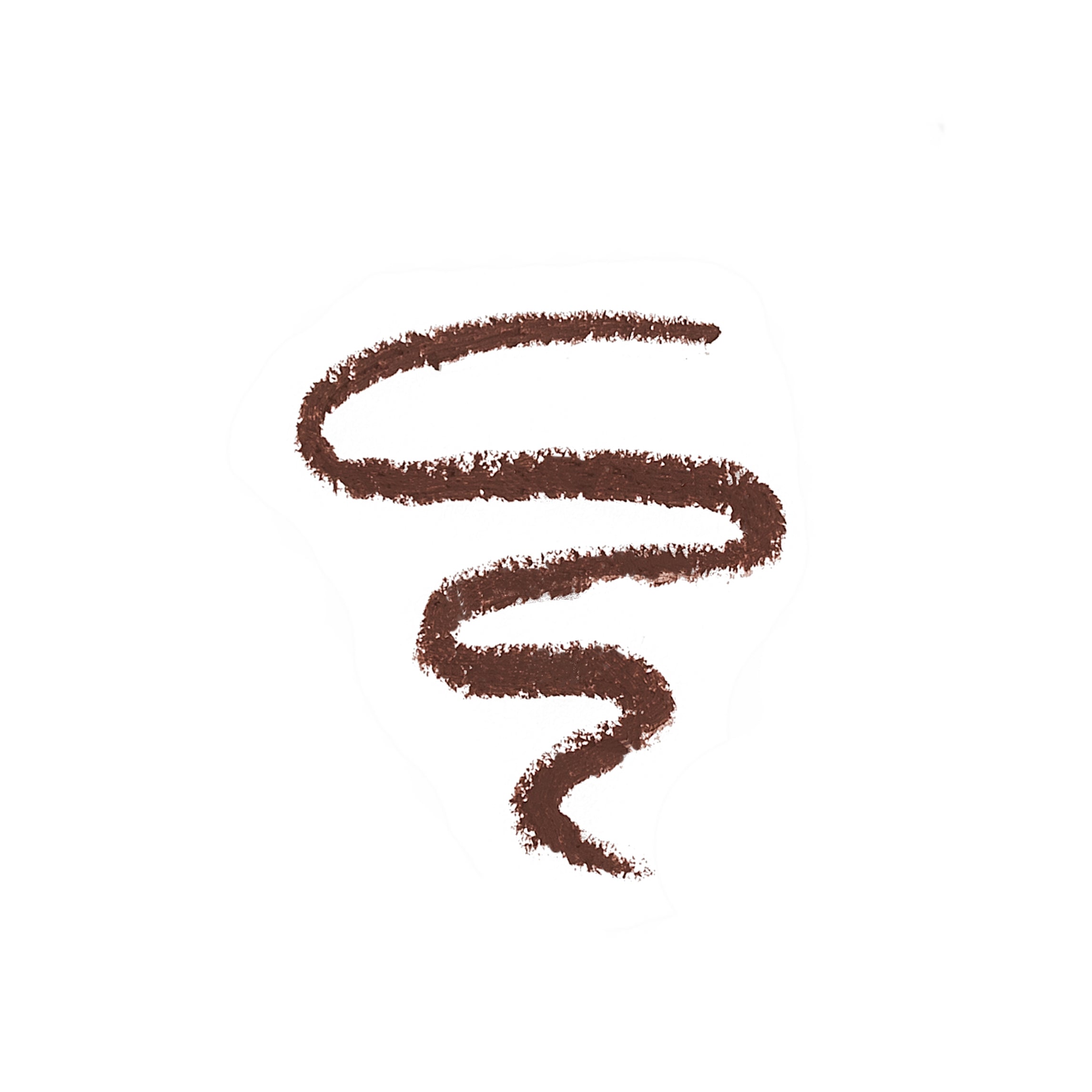 "sunday reset" lip liner