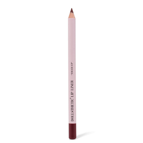 "touch up" lip liner
