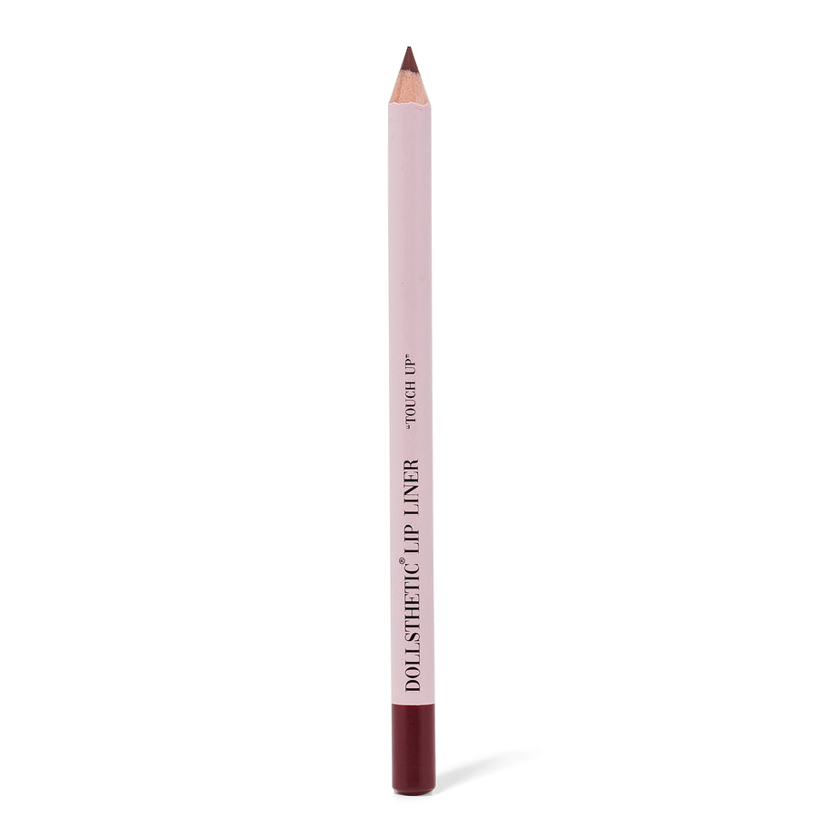 "touch up" lip liner